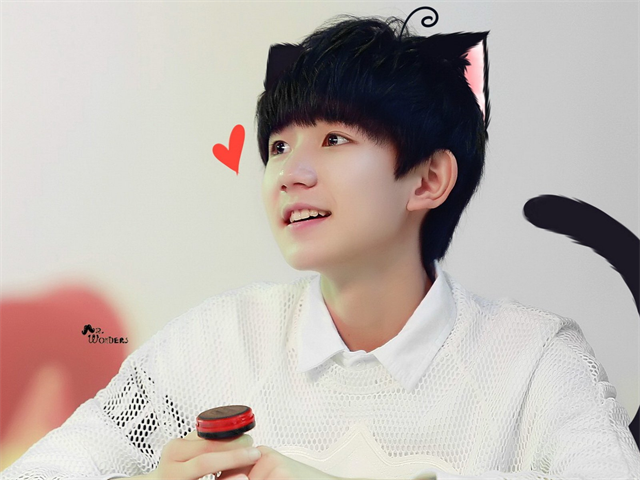 西內(nèi)瑪利亞個人資料 西內(nèi)瑪利亞個人資料