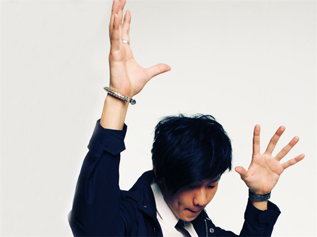 林志玲個人資料 林志玲個人資料