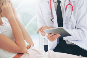 娃娃發燒39度2怎么辦