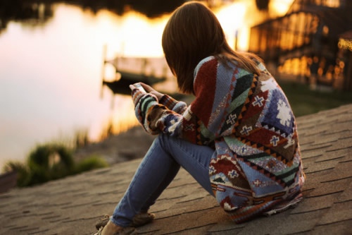 夢見有人進我下面什么意思?。繅粢娪腥诉M我下面啥意思