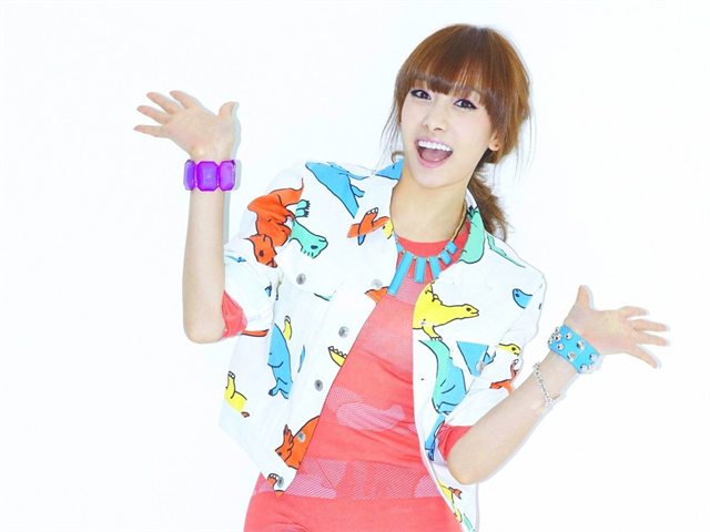 張信哲個人資料