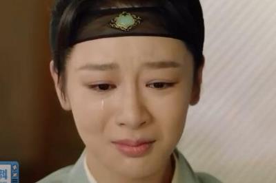 《長相思》中小夭什么時候和表哥相認