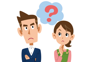 9歲兒童牙齒發黑怎么辦