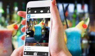 vivo手機開鎖密碼忘記了怎么辦 vivo手機開鎖密碼忘記了怎么辦