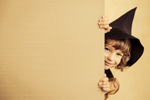 肚子酸痛是怎么回事 肚子酸痛是怎么回事