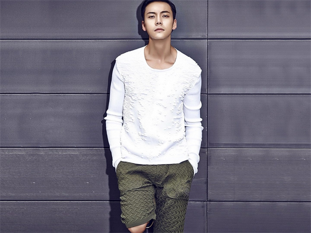 趙薇個人資料 趙薇個人資料