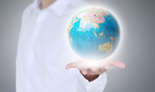 古代鄴城是現在的哪個城市 鄴城現在是哪里