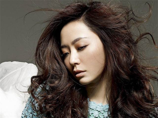 天天都想見到你