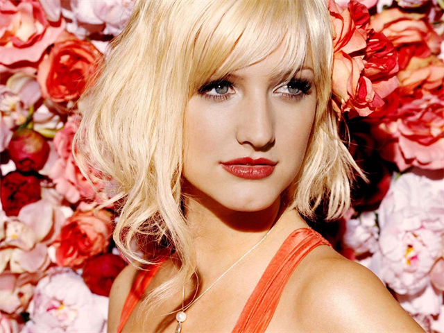 汪睿個(gè)人資料 圖中的明星是誰?你知道嗎?