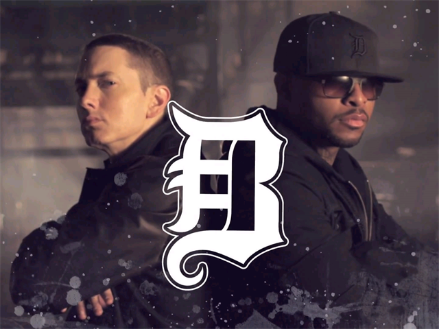 吳啟華個(gè)人資料