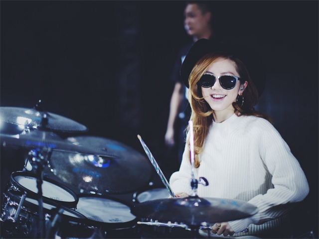 車太賢個人資料 圖中的明星是誰?你知道嗎?