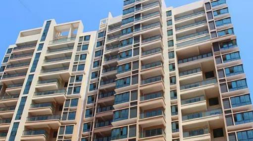 十八層的房子選哪個樓層最好（18層的小高層哪層最佳）