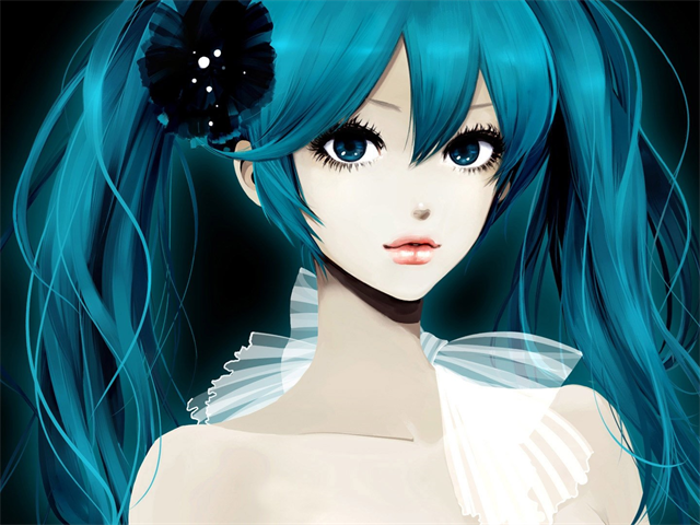 中國娃娃個人資料 中國娃娃個人資料