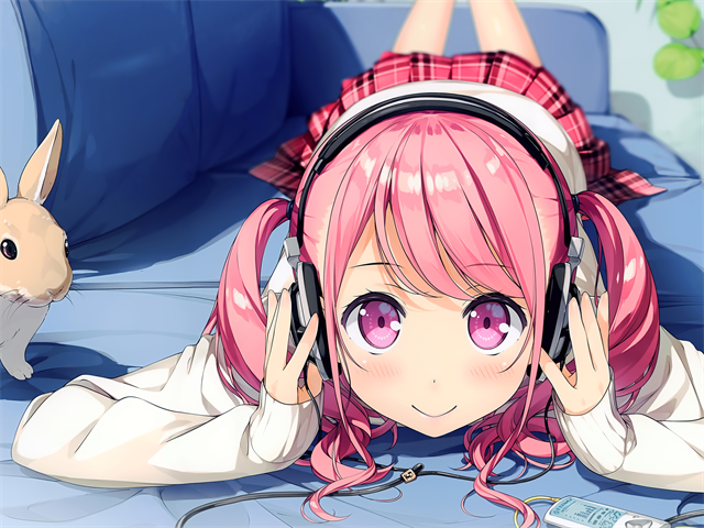 崔雪莉個人資料