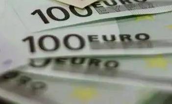 度小滿逾期可以減免<a href=http://www.0453c.com/e/tags/?tagname=%E5%88%A9%E6%81%AF target=_blank class=infotextkey>利息</a>嗎 度小滿逾期罰息能減免嗎