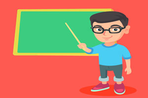 手上長倒刺怎么辦 手上長倒刺怎么辦