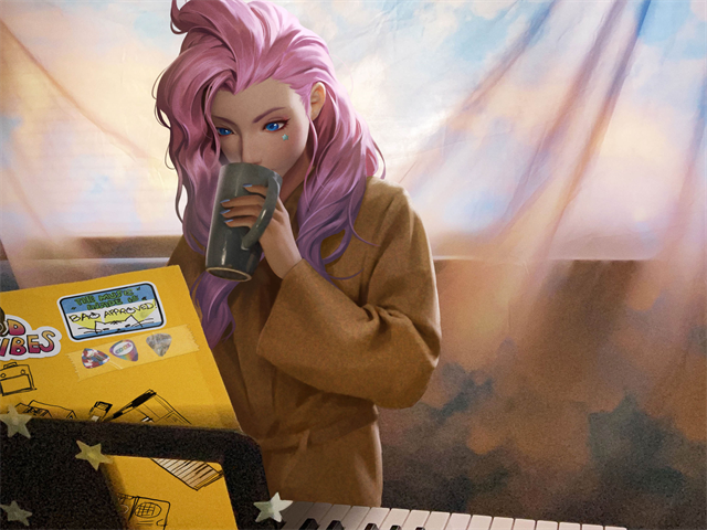 林峰個人資料 林峰個人資料