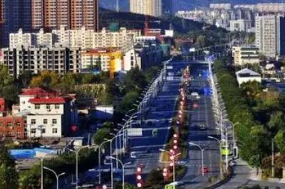 北京門頭溝屬于哪個區(qū)(門頭溝屬于北京哪個區(qū)) 