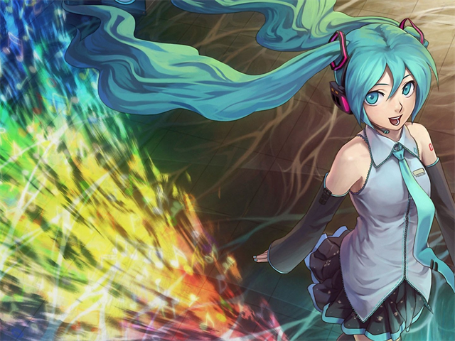 張韶涵個(gè)人資料