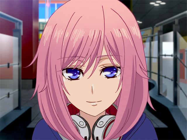 李心潔個人資料 李心潔個人資料