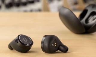 藍牙耳機怎么用 藍牙耳機連接設備的步驟