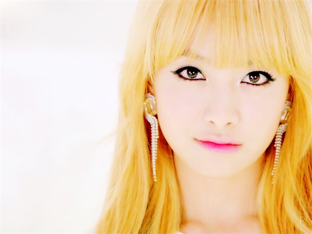 許茹蕓個人資料 許茹蕓個人資料