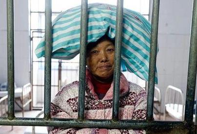 精神分裂發作怎么辦  精神分裂發作怎么應對