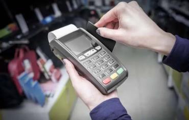 個人能辦理pos機嗎 個人能辦理pos機嗎現在