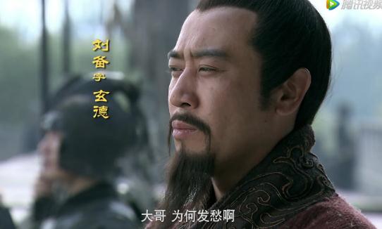 劉備是哪個國稱帝的（劉備建立的是漢國為何后人稱之為蜀國）