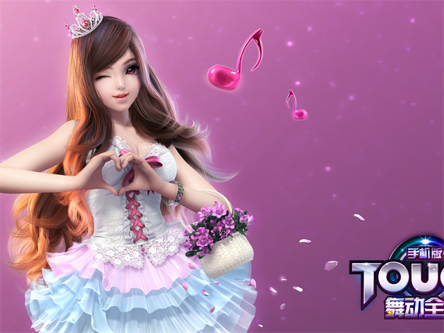 徐熙娣個人資料