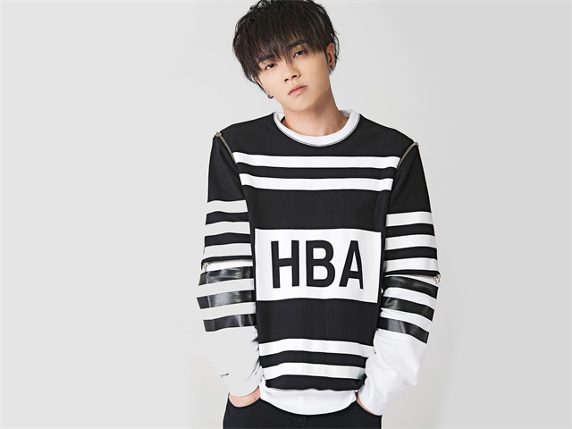 零點樂隊個人資料 零點樂隊個人資料