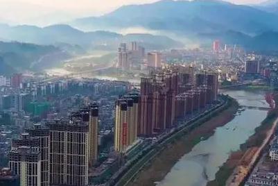 貴州榕江縣簡介 黔東南州榕江縣簡介