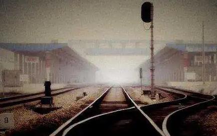 關于辭職分別的句子 辭職分別的句子推薦