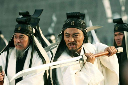 歷史上張良是怎么死的?張良是善終嗎? 歷史上張良是怎么死的?張良是善終嗎?