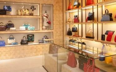 箱包店加盟連鎖方案,包包加盟店有哪些?