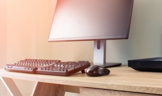 鼠標滑輪上下亂動 要是鼠標滑輪上下亂動有什么解決辦法