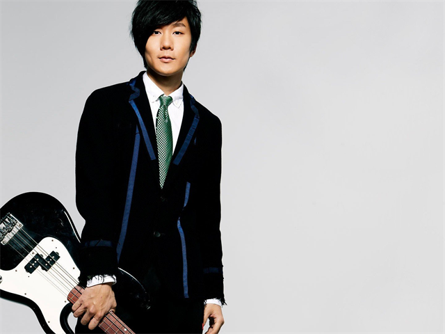 江蕙個人資料 江蕙個人資料