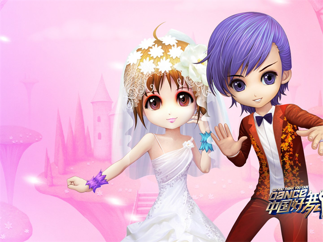 陳柏霖個人資料 陳柏霖個人資料