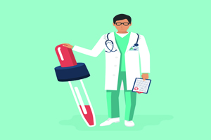 屁股眼爛了是怎么回事