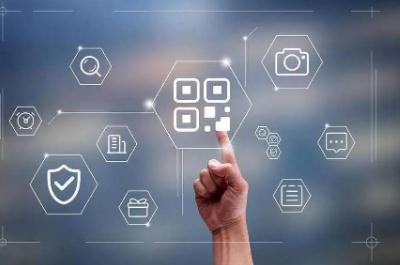 商業(yè)運(yùn)營(yíng)最重要的三點(diǎn)是什么（做商業(yè)運(yùn)營(yíng)最重要的三個(gè)能力）