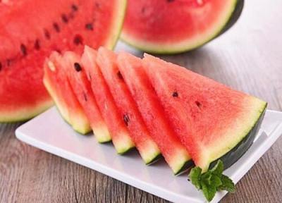 含鉀量最高的水果有哪些 鉀含量高的水果排名插圖2