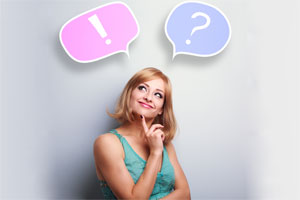 天天不吃飯會怎么樣