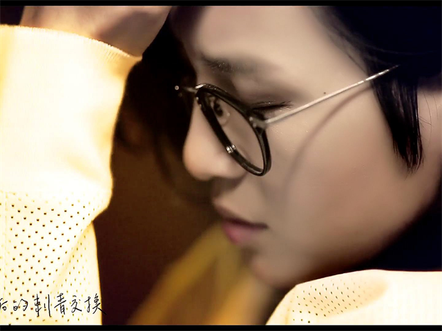 熊天平個(gè)人資料 熊天平個(gè)人資料