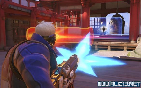 《守望先鋒》獲勝白皮書入門方法詳解