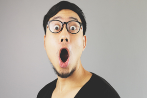 咬牙睡覺怎么回事