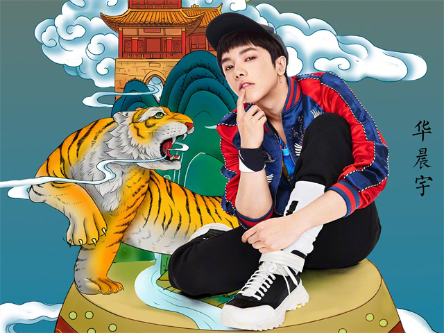 姜熙健個人資料