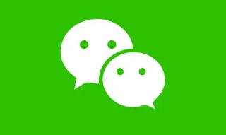 原來微信可以防拉黑啦！趕快來設置好啦！