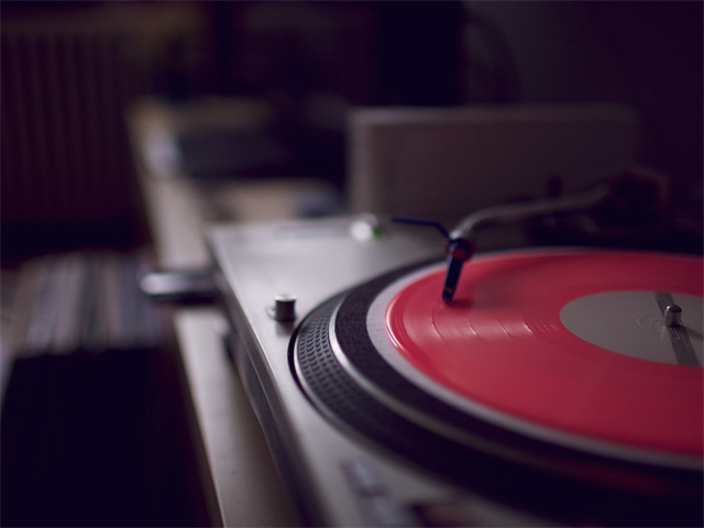 鐘鎮濤個人資料