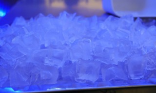 古代如何制冰 古代是怎樣制冰的？