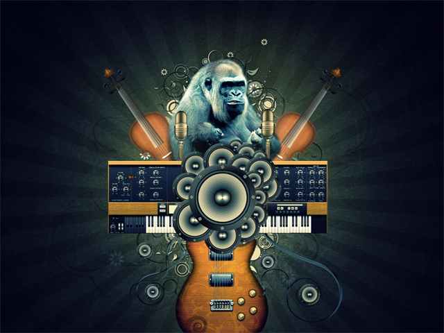 小雪(蔡雪敏)個人資料 小雪(蔡雪敏)個人資料